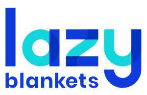 lazyblankets.com